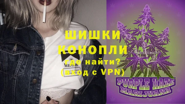 дурь Богородск