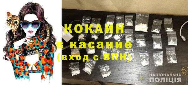 прущие крисы Богородицк