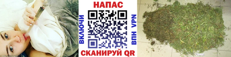 даркнет сайт  Кондопога  Конопля семена 